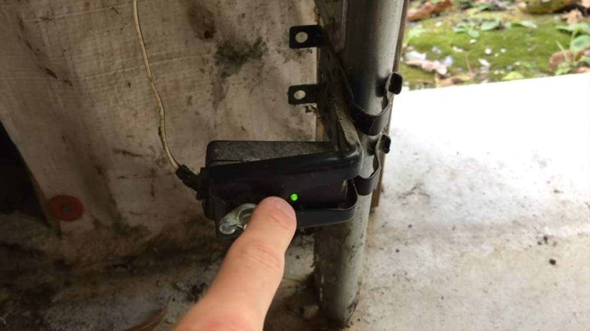 Can Garage Door Sensors Be Affected By Sunlight? How Do Garage Door Sensors Work? How Does Sunlight Affect My Garage Door Sensors? How To Protect Your Garage Door Sensors From Sunlight? How To Detect When My Garage Door Sensors Are Faulty?
