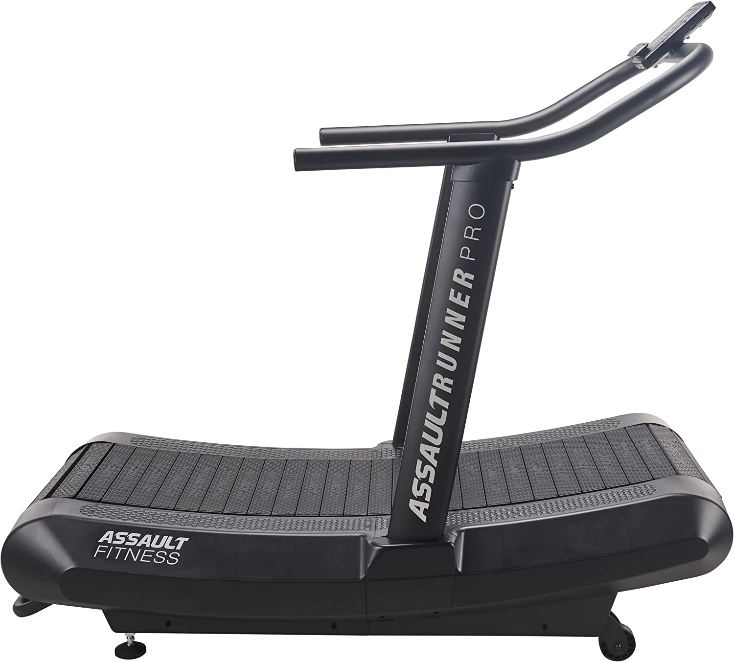 AssaultRunner Pro Treadmill