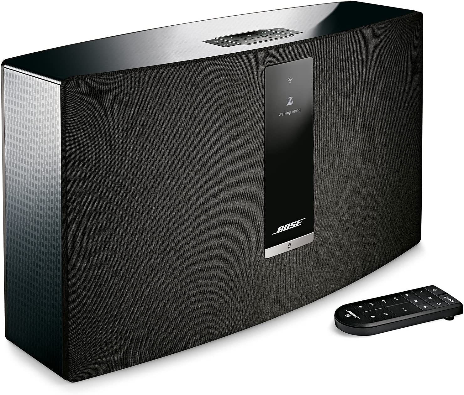 Bose SoundTouch 30 Series