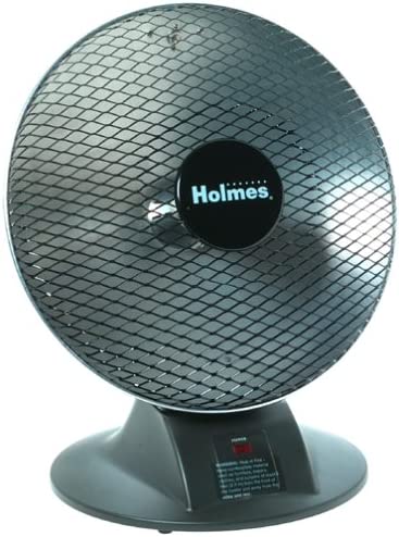Holmes Inflatable Space Heater