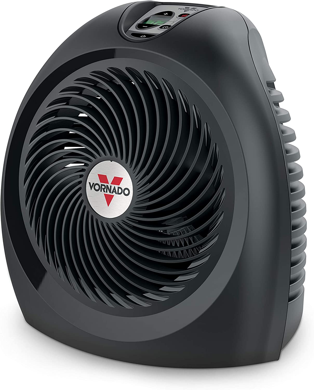 Vornado AVH2 Whole Room Air Circulation Fan with Vortex Technology