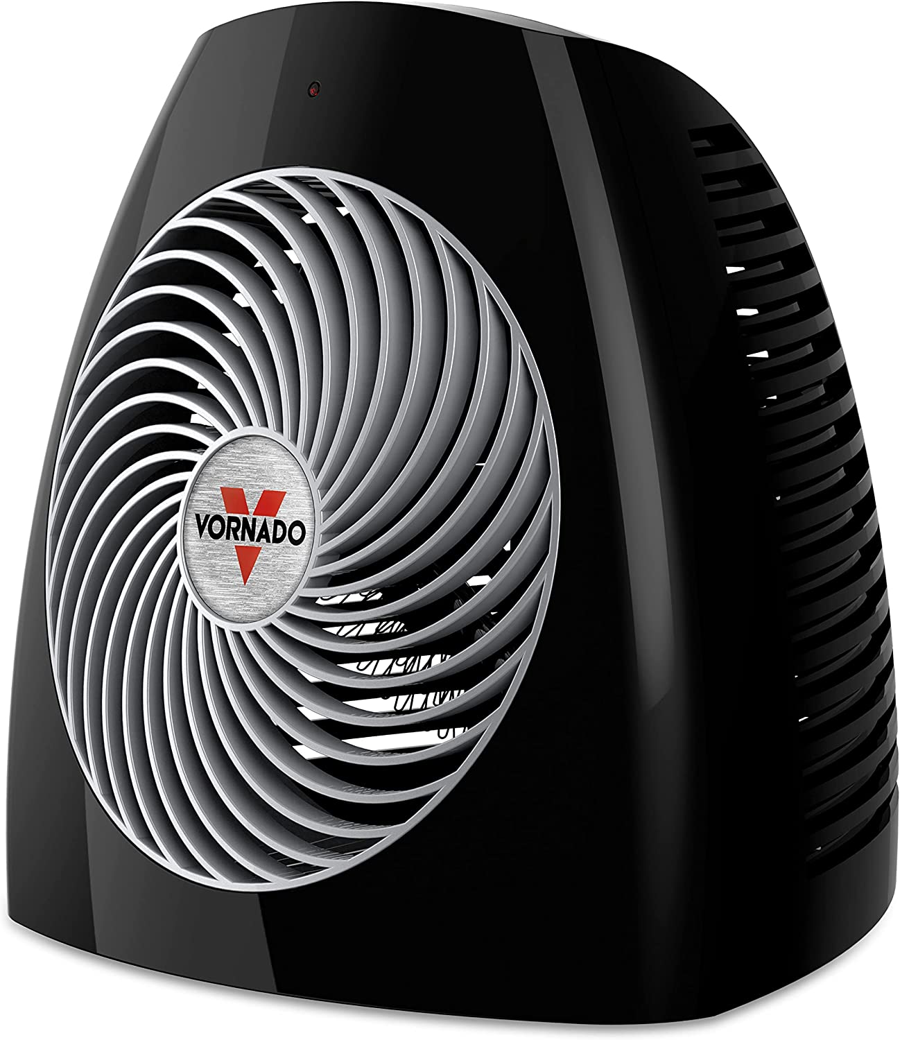 Vornado HF2 2250 Whole Room Vortex Heater