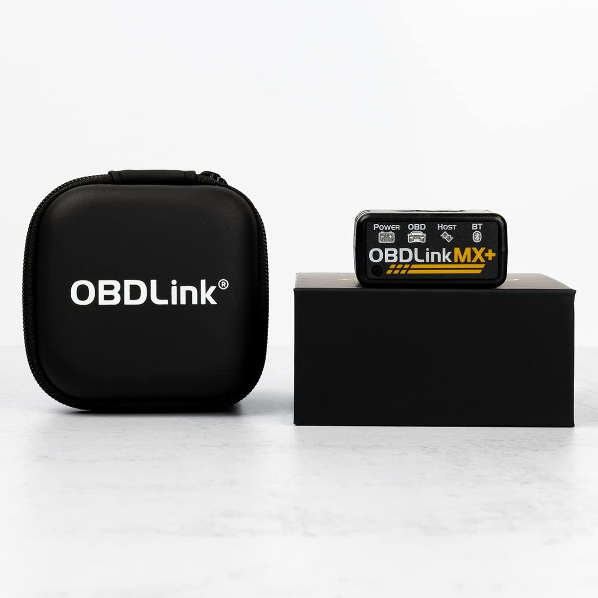 OBDLink MX